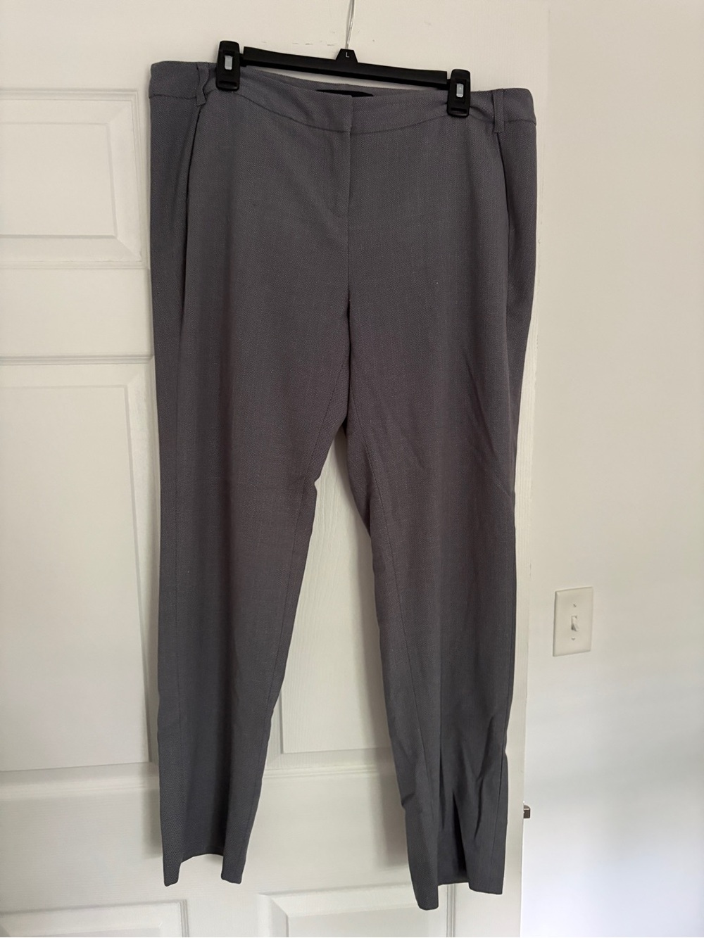 Work Pants